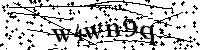 Typ hieronder de letters en cijfers