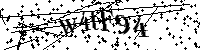 Typ hieronder de letters en cijfers