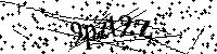 Typ hieronder de letters en cijfers