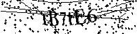 Typ hieronder de letters en cijfers