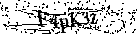 Typ hieronder de letters en cijfers