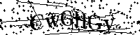 Typ hieronder de letters en cijfers