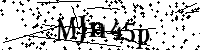 Typ hieronder de letters en cijfers