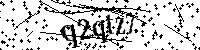 Typ hieronder de letters en cijfers