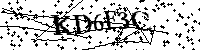 Typ hieronder de letters en cijfers