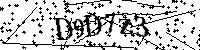 Typ hieronder de letters en cijfers