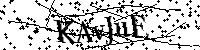 Typ hieronder de letters en cijfers