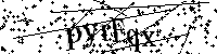 Typ hieronder de letters en cijfers