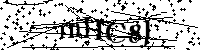 Typ hieronder de letters en cijfers