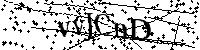 Typ hieronder de letters en cijfers