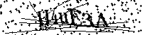 Typ hieronder de letters en cijfers