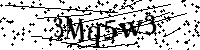 Typ hieronder de letters en cijfers