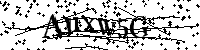 Typ hieronder de letters en cijfers