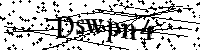 Typ hieronder de letters en cijfers