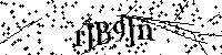 Typ hieronder de letters en cijfers