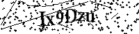 Typ hieronder de letters en cijfers
