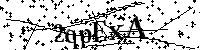 Typ hieronder de letters en cijfers