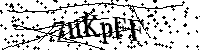 Typ hieronder de letters en cijfers