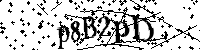 Typ hieronder de letters en cijfers