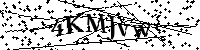 Typ hieronder de letters en cijfers