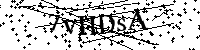 Typ hieronder de letters en cijfers