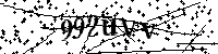 Typ hieronder de letters en cijfers
