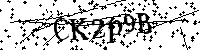 Typ hieronder de letters en cijfers