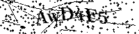Typ hieronder de letters en cijfers