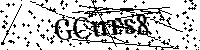 Typ hieronder de letters en cijfers