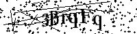 Typ hieronder de letters en cijfers