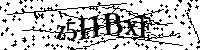 Typ hieronder de letters en cijfers