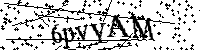 Typ hieronder de letters en cijfers