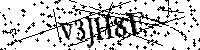 Typ hieronder de letters en cijfers
