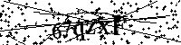 Typ hieronder de letters en cijfers