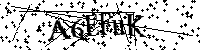 Typ hieronder de letters en cijfers