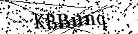 Typ hieronder de letters en cijfers