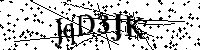 Typ hieronder de letters en cijfers