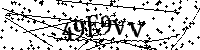 Typ hieronder de letters en cijfers