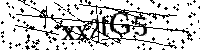 Typ hieronder de letters en cijfers