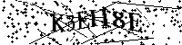 Typ hieronder de letters en cijfers
