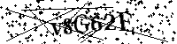 Typ hieronder de letters en cijfers