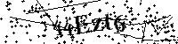 Typ hieronder de letters en cijfers