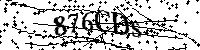 Typ hieronder de letters en cijfers