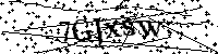 Typ hieronder de letters en cijfers