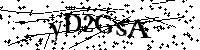 Typ hieronder de letters en cijfers