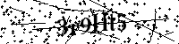 Typ hieronder de letters en cijfers