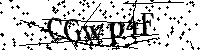Typ hieronder de letters en cijfers