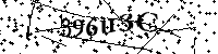 Typ hieronder de letters en cijfers