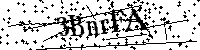 Typ hieronder de letters en cijfers