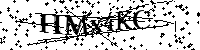 Typ hieronder de letters en cijfers